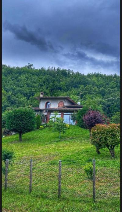 B&B AlbaChiara