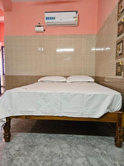 Arunachala rooms