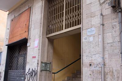Napoli Vitale Apartments