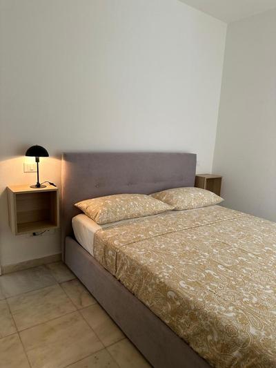 Residence Maison Raha