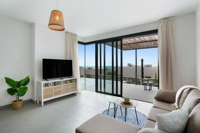 Yucas Villa 13