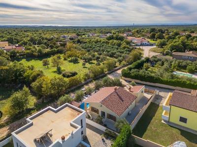 Villa Malena by IstriaLux