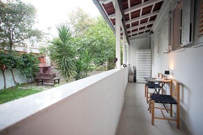 ALIDA LUXE Apartment