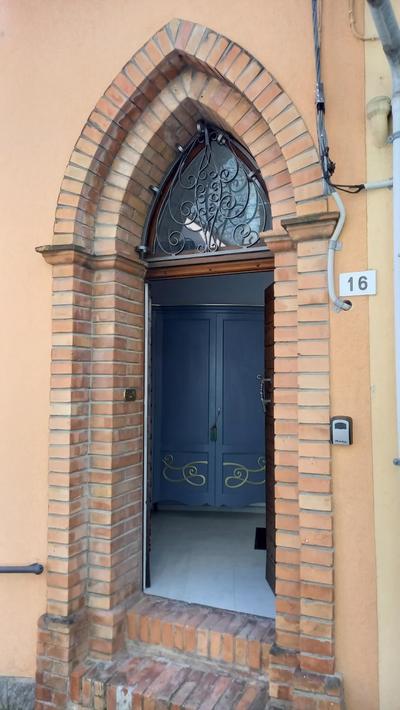 Novecento