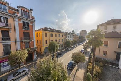 Casa Vacanza Dimora Vincenza