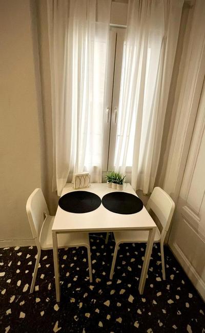 So36 Filoxenia Place Like Home Aristotelous- Thessaloniki center
