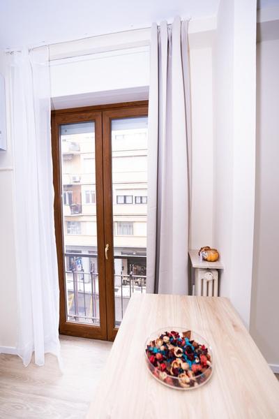 Verona Cozy Apartment