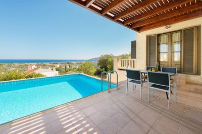Villa Elena