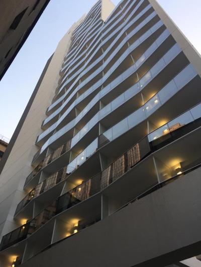 Centro de São Paulo Compras 25 de março , Brás e Bom Retiro Trabalho, turismo e muito mais