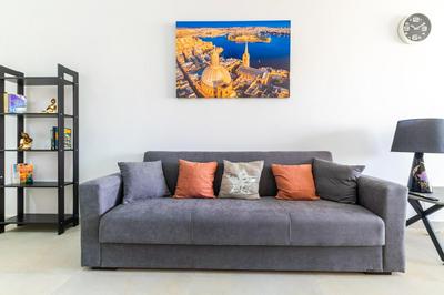 Brand New Apartment 3Bdr 2 Bth H7
