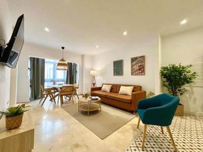 Ollerias & old town by ELE Apartments