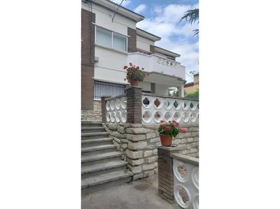Vivienda Rural Casa del Medico