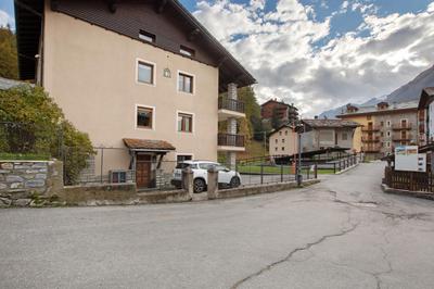 La Casa Vacanze Portigliatti