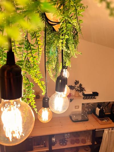 B&B La Panoramica