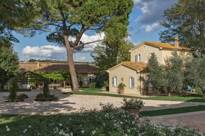 Villa Federica 17