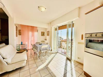 Hostdomus - Grace Apartment
