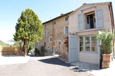 Il Casolare Delle Farfalle - Villa & Pool