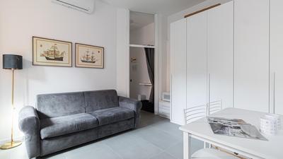 Italianway - Dall'Ongaro 27