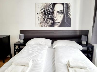 City Home Lifestyle Vienna