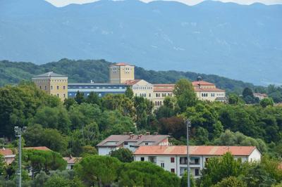 Appartamento Tina House Gorizia