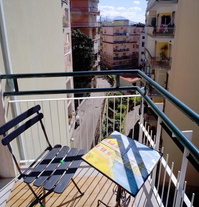 Marilù