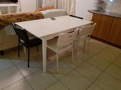 'Artemis' a quiet apartment by the city center
