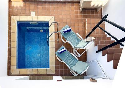 Casa Dorada by Best Holidays Fuerteventura