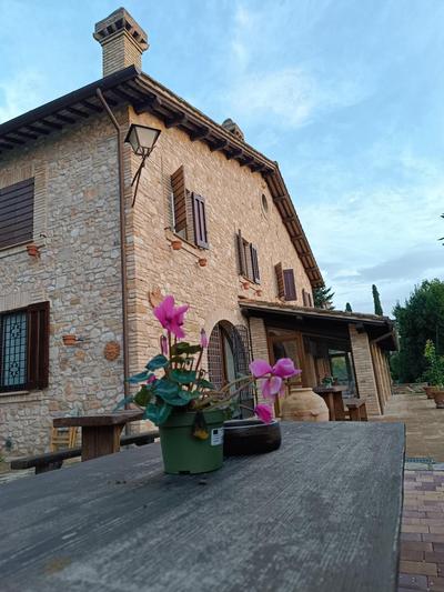 La Pietruzza