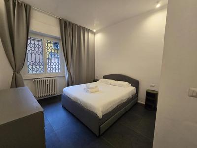 Hbhall Solari 28 Apartment