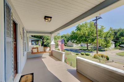 The Charming Bungalow 2BD 1BTH