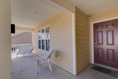 The Matterhorn Cozy Quiet 4 Bedroom Family Home