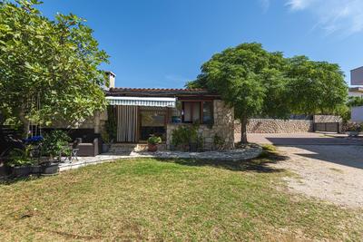 Vila Murvica