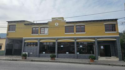 Sol Andino