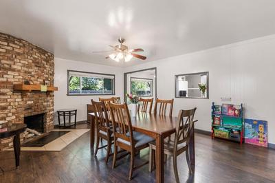 Spacious Home & Guest House, 2 Kitchen & Garden