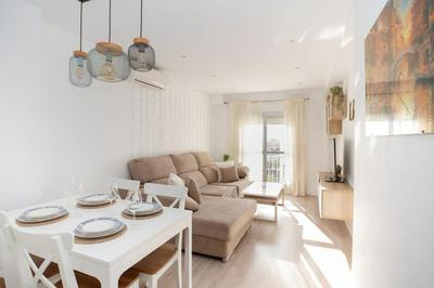 SeaLove Suite