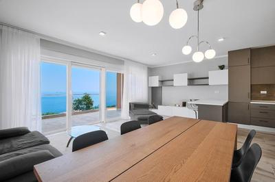 Lilly Luxury Residence