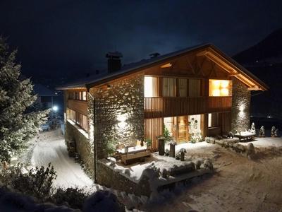 Pröfinghof - Urlaub auf dem Biobauernhof