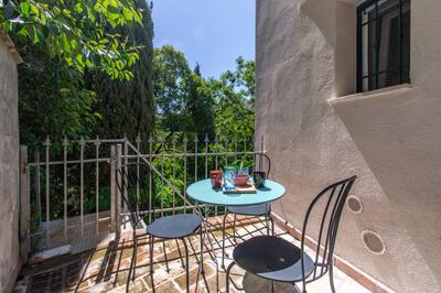Galteri Housing 4 unità Bilocale Centro Storico Arco Etrusco