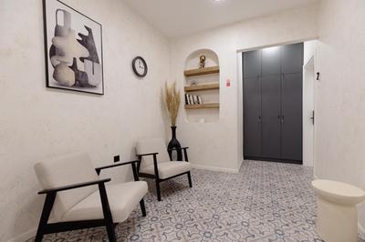 Place 2 stay Zagreb
