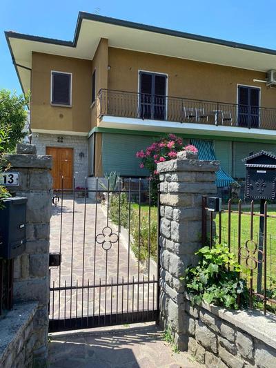 Casa Vacanze Mari, Paratico
