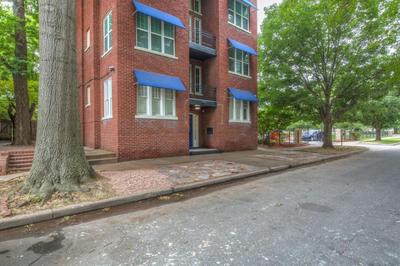 Carson Flats Apt #6 | 1BR • Near BOK• OSU Med•Dtwn