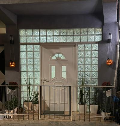 Casa piano terra Tirana