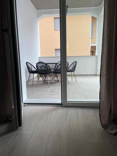 Casa vacanze Daiva