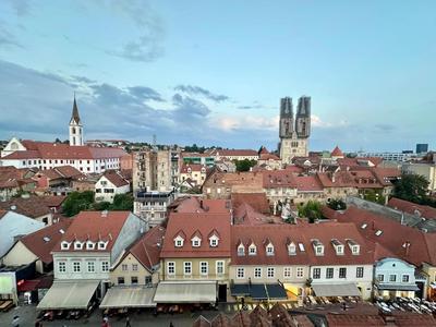 Antique Chic Zagreb