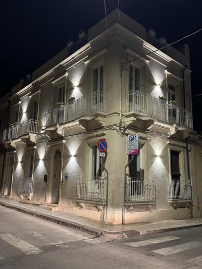 Nanè Maison