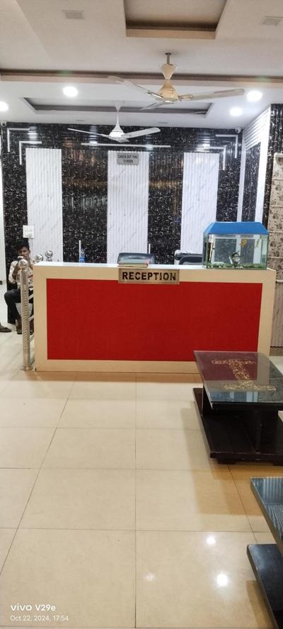 Durga home stay