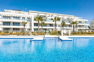 40 Vitta Nature Sea Views