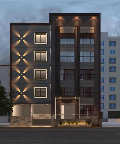 Lemonridge Hotels IDPL Balanagar