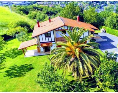 Casa Rural La Palmera - Ferme, Photo 2