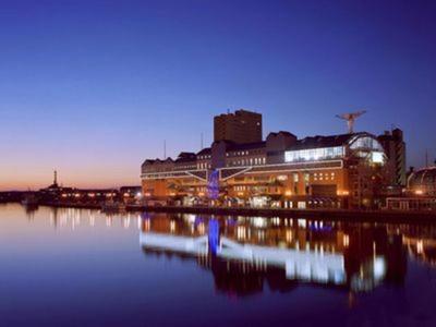 Hotel Axia Inn Kushiro - Vacation STAY 67227v